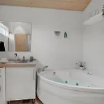 Amazing In With Kitchen * Hals