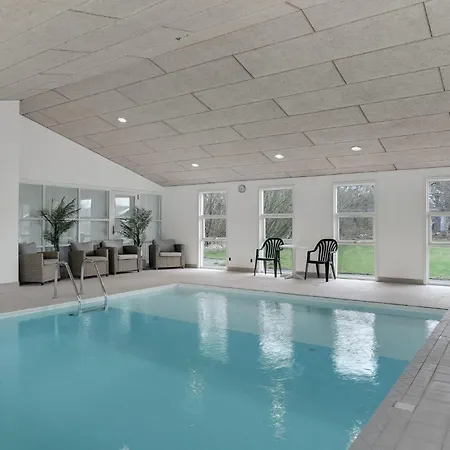 Casa vacanze Amazing In With Kitchen Hals