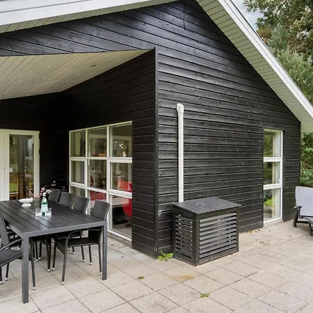 Amazing In With Kitchen Hals