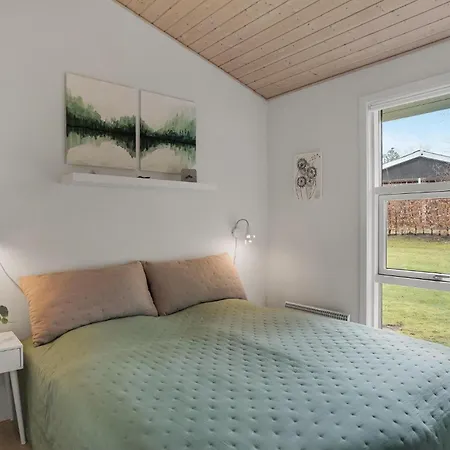 Amazing In With Kitchen