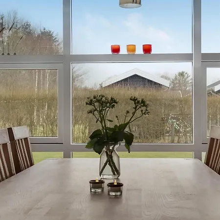 Holiday home Amazing In With Kitchen