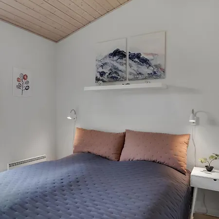 Casa vacanze Amazing In With Kitchen