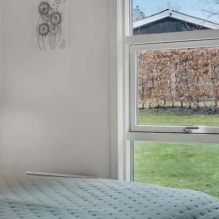 Casa vacanze Amazing In With Kitchen *