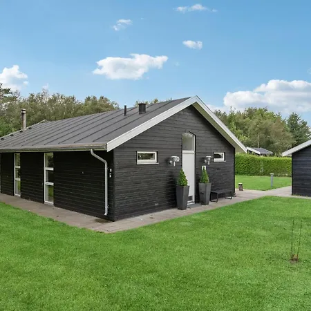 Amazing In With Kitchen Casa vacanze