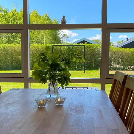 Amazing In With Kitchen Casa vacanze *