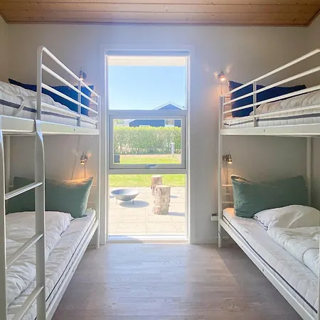 Amazing In With Kitchen * Hals