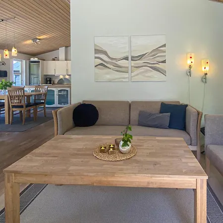 Amazing In With Kitchen Casa vacanze